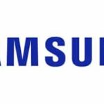 Jurisprudências – Samsung – TJSP