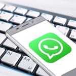 Faça a compra e o agendamento do seu certificado digital via WhatsApp