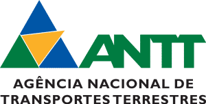 Agência Nacional de Transportes Terrestres (ANTT)