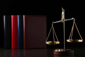 Modelo de Petição - Recurso Inominado para utilizar em processo do Juizado Especial Cível | Juristas