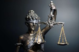 Banco terá que indenizar aposentada em R$ 6 mil por danos morais | Juristas