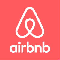 Condomínio residencial pode impedir locação de imóvel pelo Airbnb