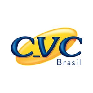 cvc brasil