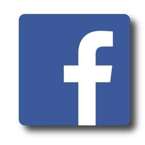 TSE mantém multa do Facebook por descumprimento de ordem judicial | Juristas