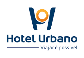 hotel urbano
