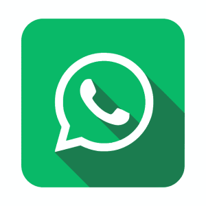 Jurisprudência envolvendo o aplicativo WhatsApp do Facebook