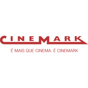 Cobrança de direitos autorais de músicas exibidas em salas da Cinemark não é permitida | Juristas