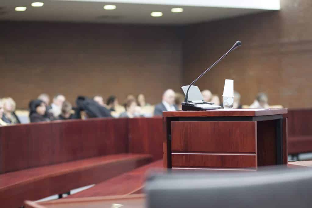 Marco Jean de Oliveira Teixeira | Juristas