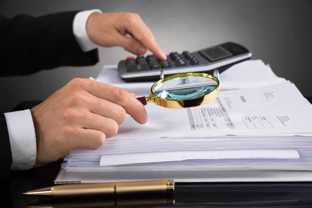 Modelo de Inicial - Revisão da Vida Toda - Atualizado 2023 - Direito Previdenciário 4 | Juristas inss