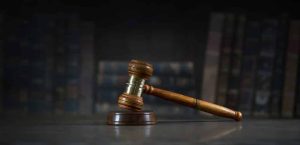 Ato infracional não caracteriza dedicação ao crime, decide STJ 1 | Juristas denúncia arquivada