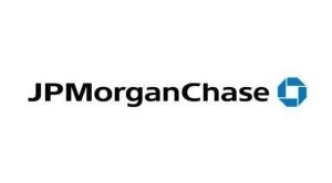 TJSC condena CVC Brasil e Jpmorgan Chase Bank a indenizarem fotógrafo por contrafação | Juristas