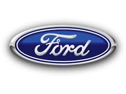 Defeito em carro 0Km gera dever de indenizar pela Ford e Concessionária | Juristas
