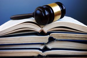 TJSP mantém decisão que negou indenização a cantora ofendida com relatos no livro de Gretchen | Juristas