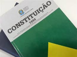 constituição federal