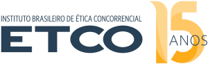 Instituto Brasileiro de Ética Concorrencial (ETCO)
