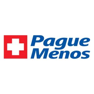 STJ mantém preso dono das farmácias Pague Menos | Juristas