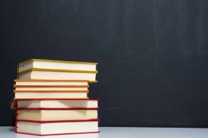 Figurinhas colecionáveis são equiparadas a livros pela Justiça Federal 1 | Juristas obras de magistrados