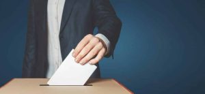 TSE reforça parceria com plataformas digitais para prevenir desinformação e uso indevido de IA nas eleições de 2026 1 | Juristas TSE reforça parceria com plataformas digitais para prevenir desinformação e uso indevido de IA nas eleições de 2026 | Juristas
