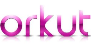 Rede Social Orkut - Google
