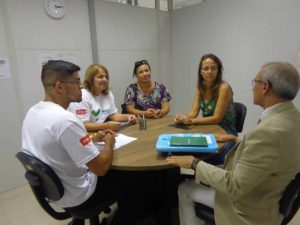 Conciliação: TRT-13 da Paraíba fecha mais de R$ 14 milhões em acordos | Juristas