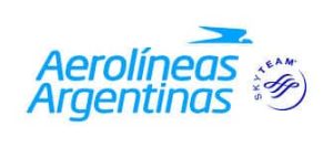 Aerolíneas Argentinas - SkyTeam