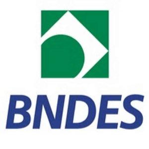 Banco Nacional de Desenvolvimento Econômico e Social – BNDES