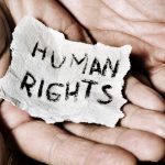 Publicações sobre Direitos Humanos