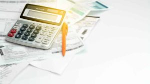 Limite de faturamento do MEI ampliado por nova lei
