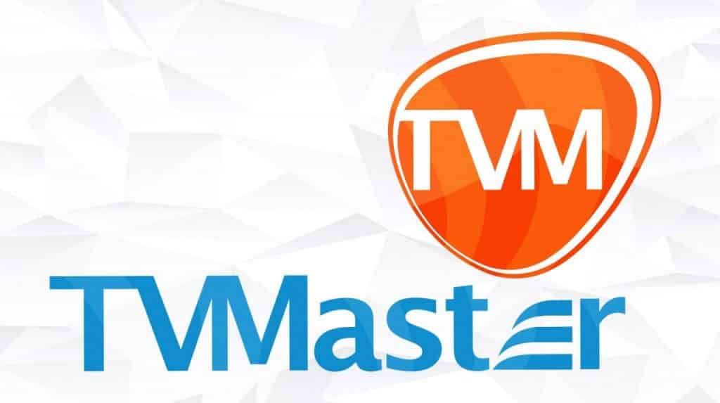 Master tv. TV Master. Телевизор мастер лого. Мастер по ТВ логотип. Азия ТВ логотип.