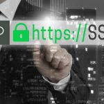 TLS (Transport Layer Security) – O que é?
