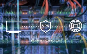Extensão de VPN para Google Chrome é denunciada por capturar telas de usuários sem consentimento 1 | Juristas Virtual Private Network