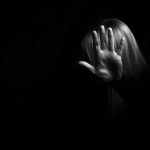 A Lei Maria da Penha é aplicável em casos de violência doméstica contra homens?