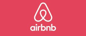Airbnb tem reputação manchada por câmeras escondidas em quarto | Juristas