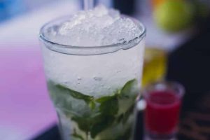 TST mantém justa causa de gerente que ofereceu bebida com álcool em gel a colegas em confraternização 1 | Juristas Restaurante Taiko ressarcirá cliente