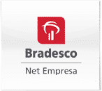 Certificado Digital Banco Bradesco