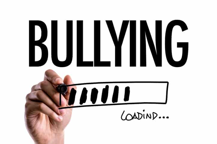 Bullying no trabalho resulta em condenação por danos morais | Juristas