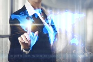 Meio Ambiente Digital como Nova Dimensão Constitucional: STF consolida entendimento 1 | Juristas Meio Ambiente Digital como Nova Dimensão Constitucional: STF consolida entendimento | Juristas