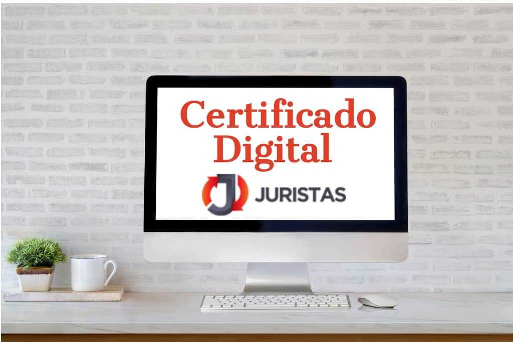 Certificado Digital para Condomínio
