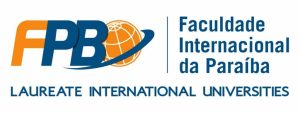 FPB é condenada a pagar professora mais de R$ 600 mil em ação trabalhista | Juristas