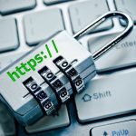 O que é HTTPS – Hyper Text Transfer Protocol Secure (HTTPS)?