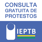 Instituto de Estudos de Protesto de Títulos do Brasil (IEPTB)