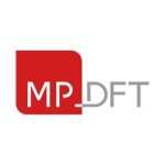 Ministério Público do Distrito Federal e Territórios - MPDFT