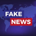Sentença – Fake News