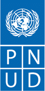 Programa das Nações Unidas para o Desenvolvimento 