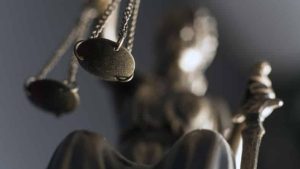Danos Morais - Superior Tribunal de Justiça