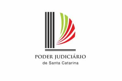 TJSC - Tribunal de Justiça de Santa Catarina