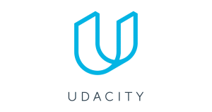 Udacity demite funcionários no Brasil e encerra os cursos em português | Juristas