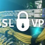 Qual é o melhor serviço de VPN – Virtual Private Network?