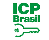 ICP-Brasil