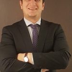Vinicius Diniz Vizzotto
